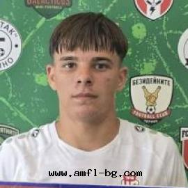 Райков