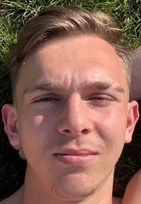 Терзиев