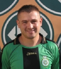 Митев