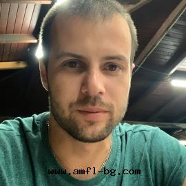 Стоянов