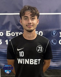 Николов