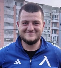 Ковачев 