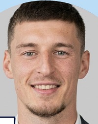Кирчев