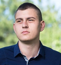Бозуков 