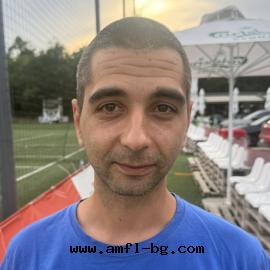 Лаловски
