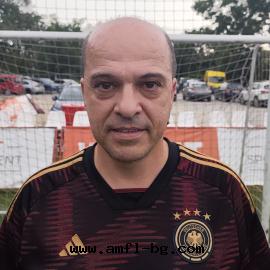 Гърневски