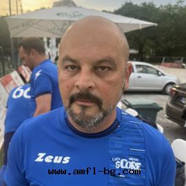 С.Дамгалиев