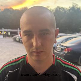 Иванов