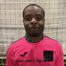 Lawal