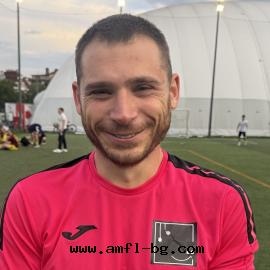 Кирилов