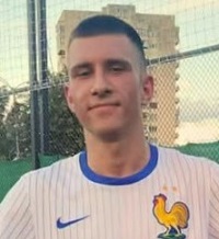 Златев