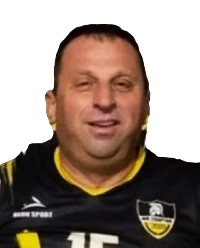 Викторов