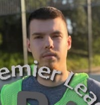 Кръстев