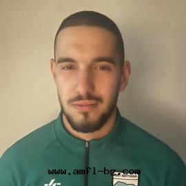 Ружин