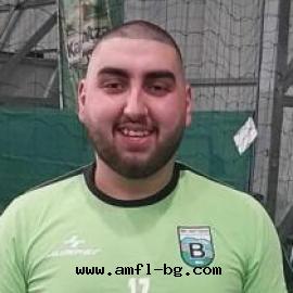 Карчин