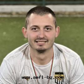 Парчев