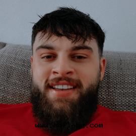 Джамбазов