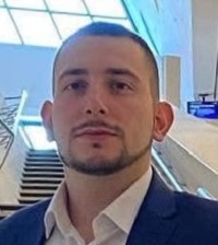 Кънов