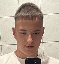 Казанов