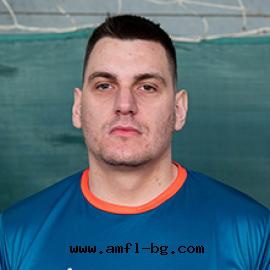 Георгиев