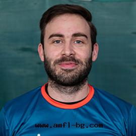 Ганев