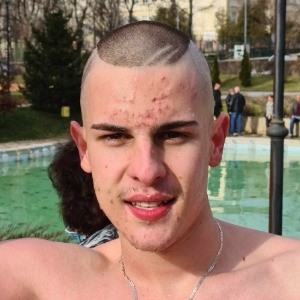 Гюрджеклиев
