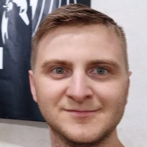 Палийски