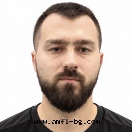 Филипов