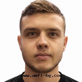 Кондов