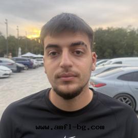 Лекето