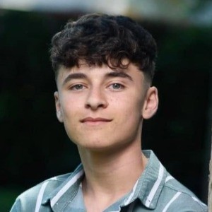 Сони