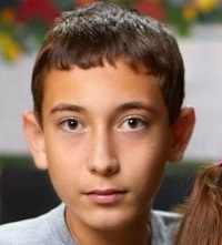 Ники