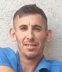 Янчев