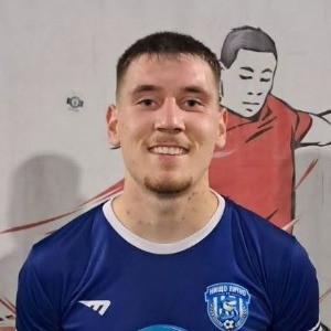 Оскар