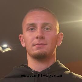 Багата