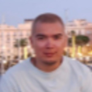 Нугата