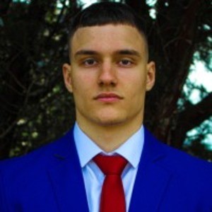 Коручев