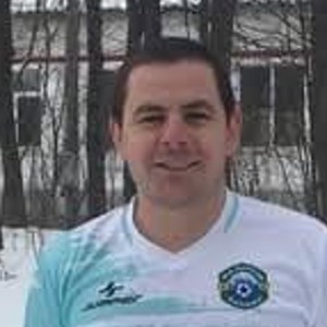 Лозанов