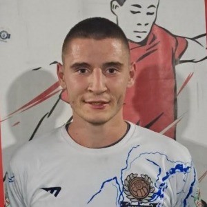 Бончев