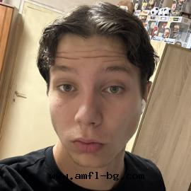 Делчев