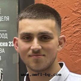 Nikolov
