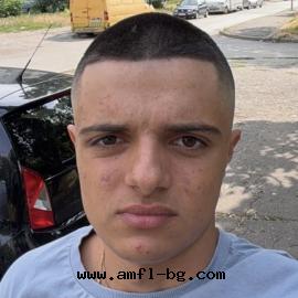 Atanasov