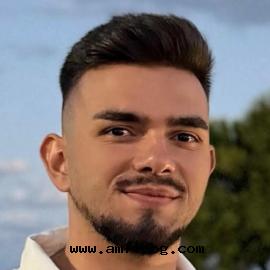 Kris