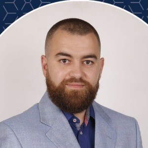 Божичков