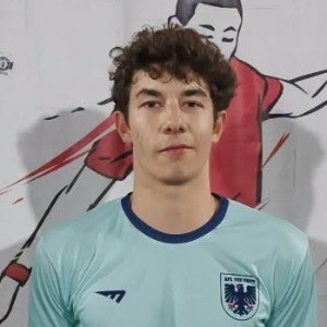 Александров