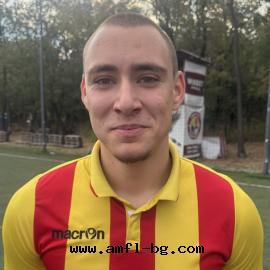 Александров