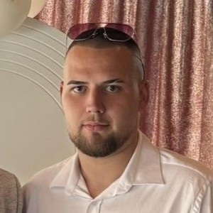 Вената