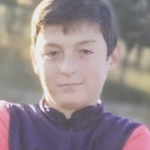 Станчев