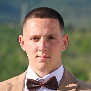 Иванов