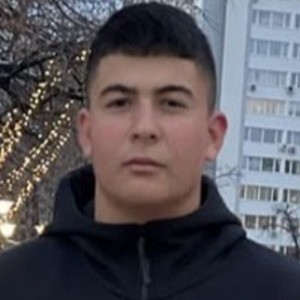 Дешев